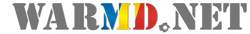 WARMD.NET